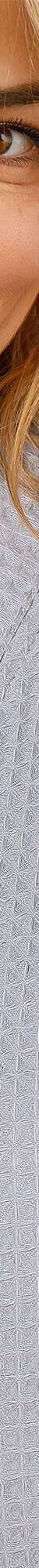 Peignoir col kimono mixte nid d’abeille Colombine®, 240g/m2 (gris) Peignoir col kimono mixte nid d’abeille Colombine®, 240g/m2 (gris)
